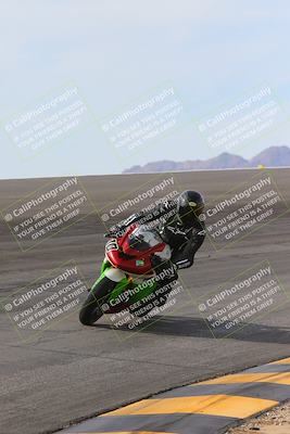 media/Nov-26-2023-TrackXperience (Sun) [[5492a056a2]]/Level 1/Session 3 (Bowl)/